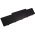 Helyettes�t� laptop akku Lenovo IdeaPad B450 L09M6Y21 4400mAh 48.84Wh