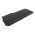 Helyettes�t� laptop akku Lenovo ThinkPad X220 Tablet 0A36285 4400mAh 48,84Wh