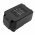 Helyettes�t� elektromos szersz�mg�p akku Meister Craft MAS144/5451170 5000mAh/72Wh