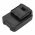 Helyettes�t� elektromos szersz�mg�p akku Meister Craft MAS144 5451170 1500mAh 21.6Wh