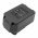 Helyettes�t� elektromos szersz�mg�p akku Meister Craft MAS180/BBR180 5000mAh 90Wh