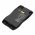 Helyettes�t� telefon akku Sagem MC932/238127153 1000mAh 3.7Wh
