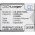 Helyettes�t� telefon akku Mobistel Cynus E7 3,8V 2200mAh 8,36Wh Li-ion