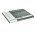 Helyettes�t� telefon akku Mobistel Cynus F5 BTY26184 1700mAh 6.29Wh Li-ion