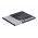 Helyettes�t� telefon akku POSH Titan HD B01-E500 2000mAh 7.6Wh