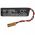 Helyettes�t� plc vez�rl� elem CR1 LS14500-MER 2700mAh/9.72Wh