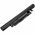 Helyettes�t� laptop akku Haier S530 2200mAh 31.68Wh