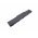 Helyettes�t� laptop akku Medion Akoya E7218 BTP-DOBM 4400mAh 63.36Wh