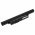 Helyettes�t� laptop akku Medion Akoya E7415 A41-D17 2600mAh/37.86Wh