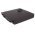 Helyettes�t� laptop akku Medion MD95800 BTP-ABBM 4400mAh 48.84Wh