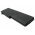 Helyettes�t� laptop akku Medion MD96350 40022954 6600mAh 73.26Wh