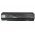 Helyettes�t� laptop akku Medion MD96442 BTP-BGBM 8800mAh/95.04Wh