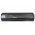 Helyettes�t� laptop akku Medion MD96442 BTP-BGBM 10.8V 6600mAh