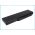 Helyettes�t� laptop akku Mitac MiNote 8000 40011810 6600mAh 73.26Wh