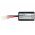 Helyettes�t� plc vez�rl� akku Modicon 984A MA-9255-000 1600mAh 5,76Wh
