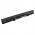 Helyettes�t� laptop akku Medion Akoya E6416 A41-D15 2600mAh 39.52Wh