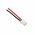 Helyettes�t� sz�ps�g�pol�s akku MUID H-DL-02 INR18650-22S 2600mAh 9.62Wh Li-Ion 3.7V