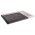 Helyettes�t� telefon akku Mobistel Cynus F3 BTY26181 1600mAh 5,92Wh
