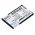 Helyettes�t� telefon akku Elson EL350/BTY26169 1200mAh 4.44Wh Li-Ion