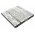 Helyettes�t� telefon akku Emporia Elson EL370 BTY26156/ELSON/STD 550mAh 2.04Wh
