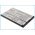 Helyettes�t� telefon akku Emporia EL400 BTY26170 1500mAh 5.55Wh