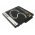 Helyettes�t� telefon akku Emporia Elson EL380 BTY26158ELSON 550mAh 2.04Wh 3.7V