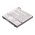 Helyettes�t� telefon akku Mobistel EL550 BTY26166 550mAh 2.04Wh