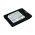 Helyettes�t� telefon akku Elson ESL808 BTY26152 700mAh