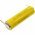 Helyettes�t� plc vez�rl� elem Maxell ER6 2000mAh 7.2Wh