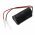 Helyettes�t� plc vez�rl� elem Motoman HW9470932-A 8100mAh/29.16Wh