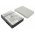 Helyettes�t� pda pocket pc akku ViewSonic V36 BP8CULXBIAP1 2400mAh