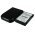Helyettes�t� telefon akku Mitac Mio A700 E3MT11124X1 3000mAh 11.1Wh