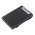 Helyettes�t� telefon akku Mitac Mio P128 E3MT041202 1250mAh 4.63Wh Li-Ion