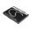 Helyettes�t� pda pocket pc akku Mitac Mio Leap G50 E4MT261K1002 1050mAh/3.89Wh