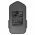 Helyettes�t� elektromos szersz�mg�p akku AEG BBM 18 STX / B 18 2000mAh/36Wh