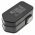 Helyettes�t� elektromos szersz�mg�p akku AEG B 18 3000mAh 54Wh