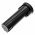 Helyettes�t� elektromos szersz�mg�p akku Milwaukee 6550-20 / 48-11-0100 1500mAh 3.6Wh