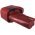 Helyettes�t� elektromos szersz�mg�p akku Milwaukee 0401-1 48-11-0140 3000mAh 36Wh
