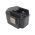 Helyettes�t� elektromos szersz�mg�p akku AEG BDSE 12T 48-11-1900 3300mAh 39.6Wh