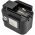 Helyettes�t� elektromos szersz�mg�p akku Atlas Copco PES7.2T/BS2E7.2T 3300mAh 23.76Wh