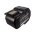 Helyettes�t� elektromos szersz�mg�p akku Milwaukee 0502-23 4 932 367 904 2100mAh 25.2Wh