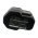 Helyettes�t� elektromos szersz�mg�p akku Milwaukee 0502-23 / 4 932 367 904 3300mAh/39.6Wh