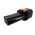 Helyettes�t� elektromos szersz�mg�p akku Panasonic EZ907 2100mAh 20.16Wh