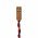 Helyettes�t� plc vez�rl� elem Mitsubishi C52005 FBT030A 1200mAh 4.32Wh