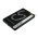 Helyettes�t� telefon akku Motorola A910 BT-60 1100mAh 4.07Wh