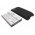 Helyettes�t� telefon akku Motorola MB525 BF5X 2400mAh 8.88Wh