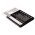 Helyettes�t� telefon akku Motorola MB525 BF5X 1500mAh 5.55Wh