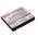 Helyettes�t� telefon akku Motorola L7 77856 850mAh 3.15Wh
