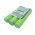 Helyettes�t� telefon akku Motorola T2288 SNN5542A 800mAh 2.88Wh