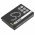 Helyettes�t� telefon akku Motorola V120 SNN5570 900mAh 3,33Wh